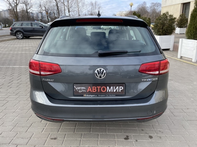 Volkswagen Passat  купить в Могилеве