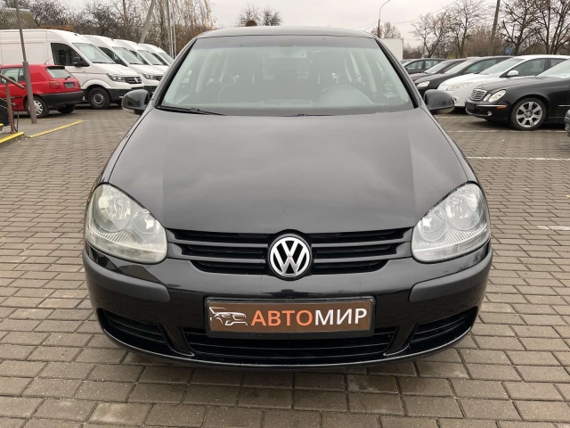Volkswagen Golf  купить в Могилеве