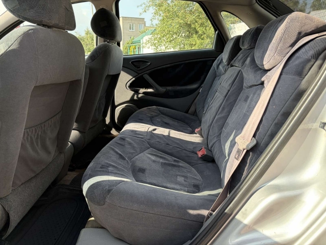 Citroen C5 купить в Могилеве