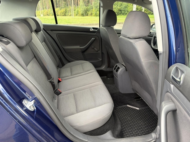 Volkswagen Golf купить в Могилеве