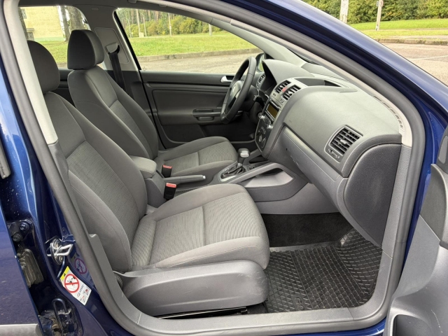 Volkswagen Golf купить в Могилеве