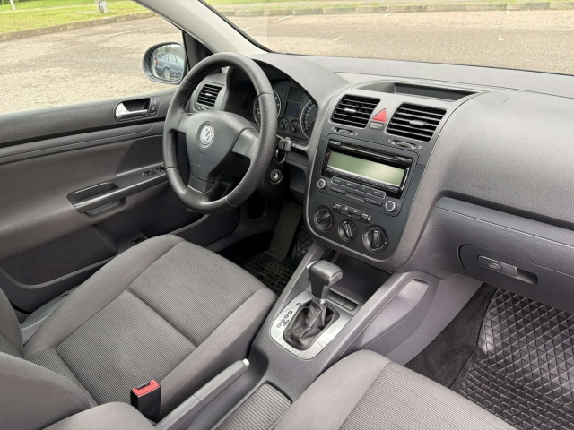 Volkswagen Golf купить в Могилеве