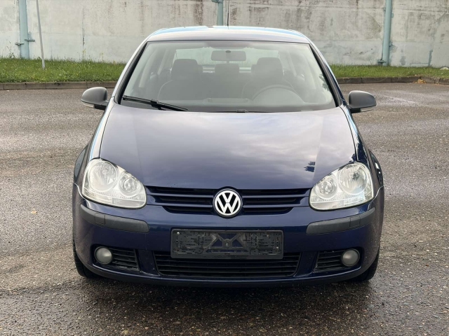 Volkswagen Golf купить в Могилеве