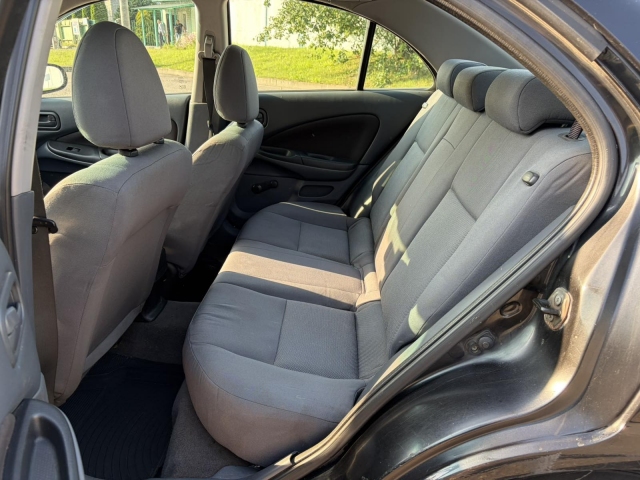Nissan Almera купить в Могилеве