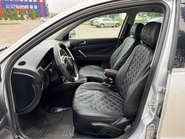 Volkswagen Passat B5 купить в Могилеве