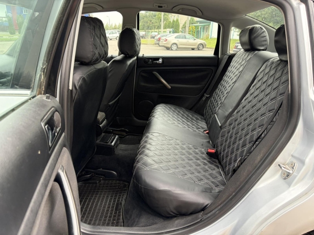 Volkswagen Passat B5 купить в Могилеве