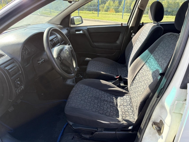 Opel Astra купить в Могилеве