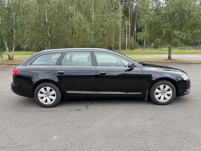 Audi A6 купить в Могилеве