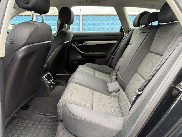 Audi A6 купить в Могилеве