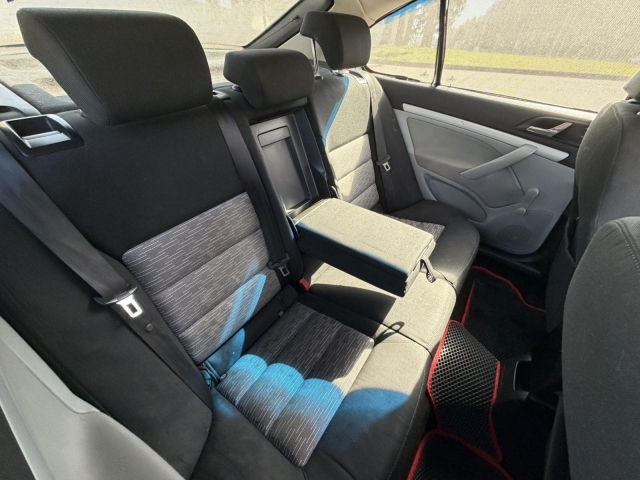 Skoda Octavia купить в Могилеве