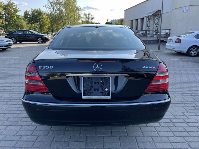 Mercedes-Benz купить в Могилеве
