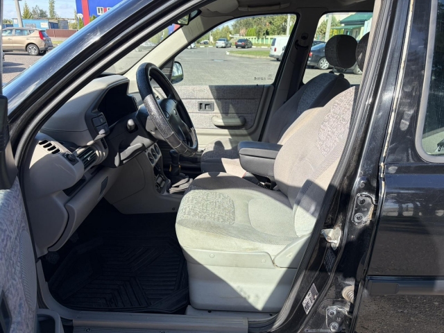 Land-Rover Freelander купить в Могилеве
