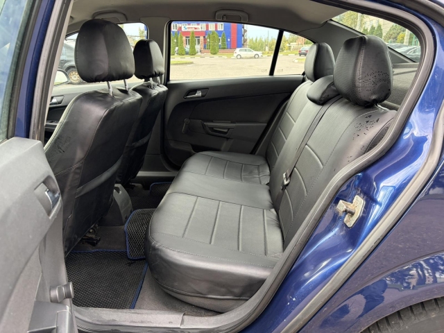 Opel Astra купить в Могилеве