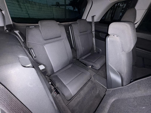 Opel Zafira купить в Могилеве