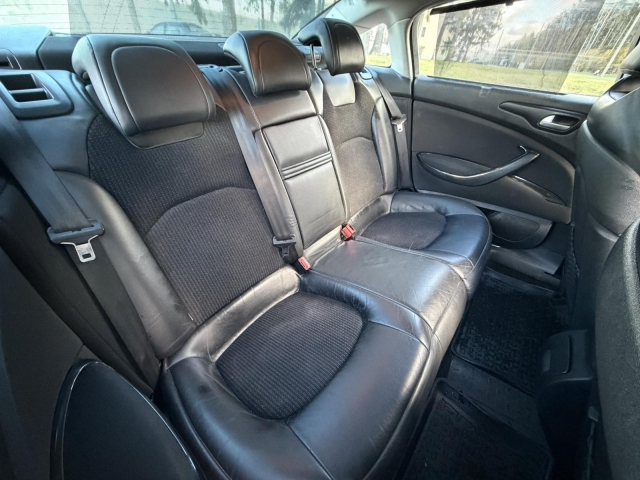 Citroen C5 II купить в Могилеве