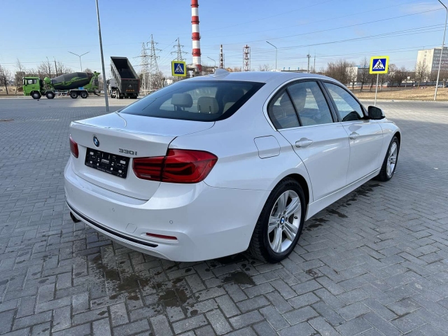 BMW 3 купит в Могилеве