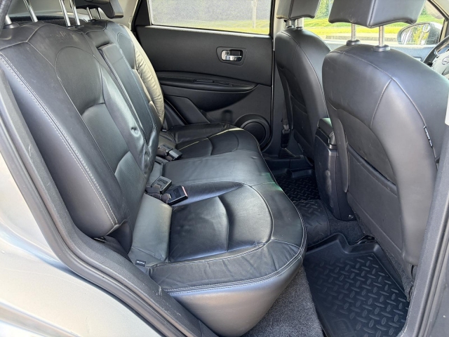 Nissan Qashqai купить в Могилеве