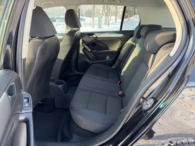 Volkswagen Golf VI купить в Могилеве