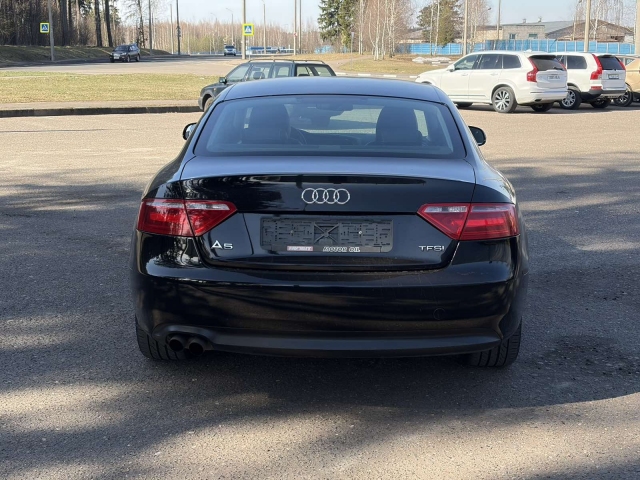 Audi A5 8T купить в Могилеве