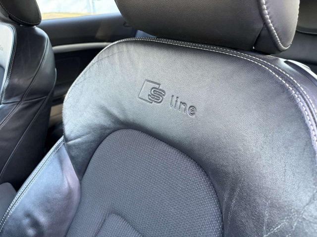 Audi A5 8T купить в Могилеве