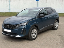 0-02-05-2b5f1f4fe37166c319bcea5e308d20c946cb1f9229d5541d54d961a4a13ba45e_35fa35fb2bb1a5d6