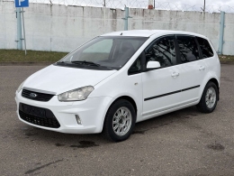 0-02-05-1cb8df6e551fe2cae4913447c9b40129b8542f37959458efb0b036d48552b0f7_877f0bb2bd940d00