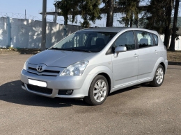 0-02-05-74f8418340da0c870ed0119f6906d2ae7d73972928d5ac2d7adebd240e72965d_6cb9b1bb74643965