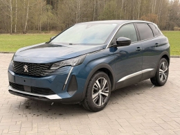 0-02-05-7bbcdfd6eae543a0d3a60c4b0c7fdd6aa8e248982e320086d06df8452e392e22_d07ffac359606777