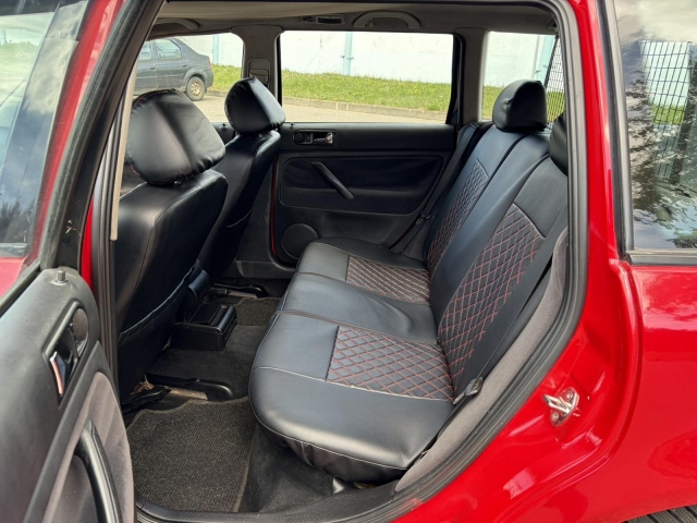 Volkswagen Passat B5 купить в Могилеве