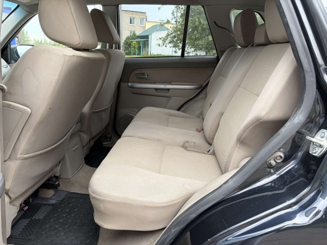 Suzuki Grand Vitara купить в Могилеве